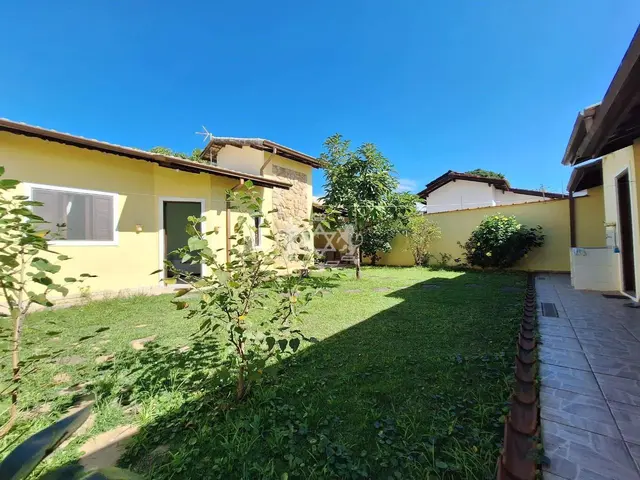 Casa à venda no Jardim Britânia - Caraguatatuba / SP - Cod. CA0075 — foto 2