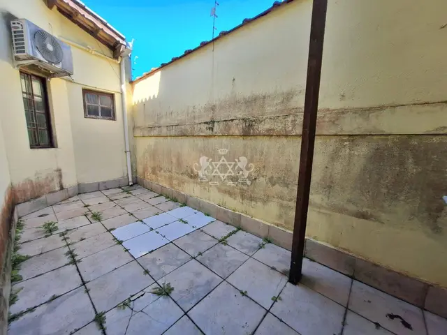 Casa à venda no Jardim Britânia - Caraguatatuba / SP - Cod. CA0075 — foto 25