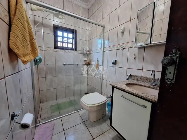 Casa à venda no Jardim Britânia - Caraguatatuba / SP - Cod. CA0075 — foto 15