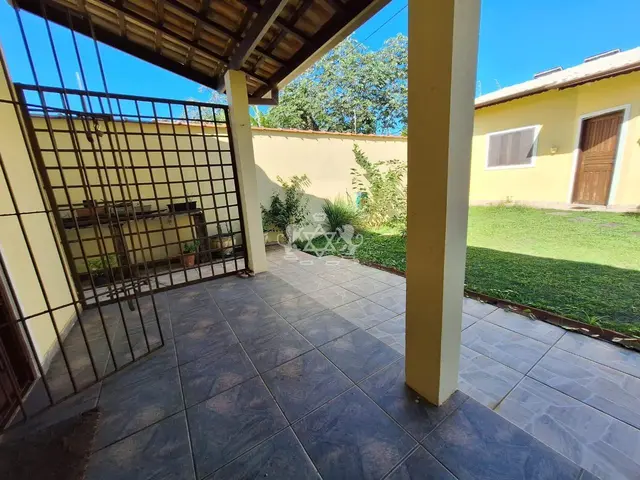 Casa à venda no Jardim Britânia - Caraguatatuba / SP - Cod. CA0075 — foto 19