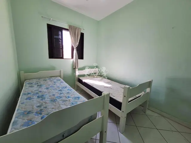 Casa à venda no Jardim Britânia - Caraguatatuba / SP - Cod. CA0075 — foto 22