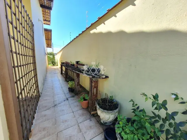 Casa à venda no Jardim Britânia - Caraguatatuba / SP - Cod. CA0075 — foto 28