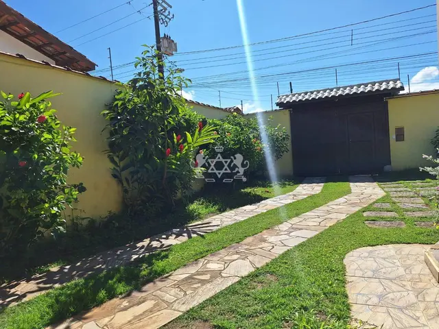 Casa à venda no Jardim Britânia - Caraguatatuba / SP - Cod. CA0075 — foto 7