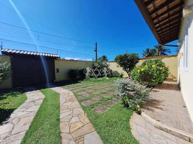 Casa à venda no Jardim Britânia - Caraguatatuba / SP - Cod. CA0075 — foto 29