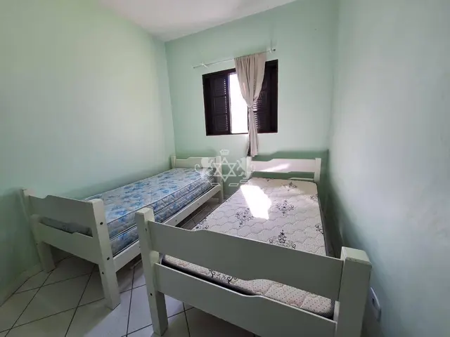 Casa à venda no Jardim Britânia - Caraguatatuba / SP - Cod. CA0075 — foto 23