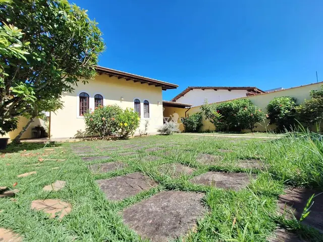 Casa à venda no Jardim Britânia - Caraguatatuba / SP - Cod. CA0075 — foto 6
