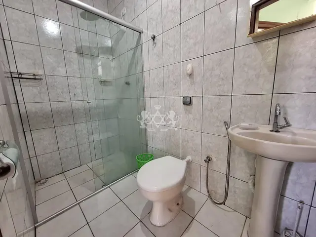 Casa à venda no Jardim Britânia - Caraguatatuba / SP - Cod. CA0075 — foto 21