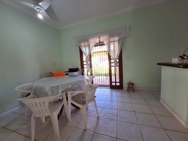 Casa à venda no Jardim Britânia - Caraguatatuba / SP - Cod. CA0075 — foto 17