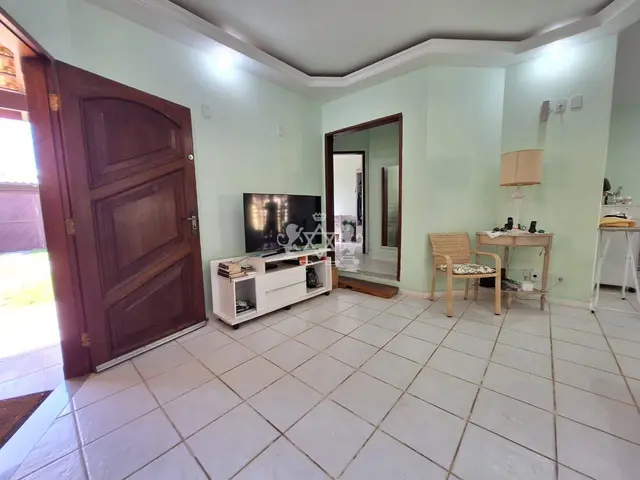 Casa à venda no Jardim Britânia - Caraguatatuba / SP - Cod. CA0075 — foto 10