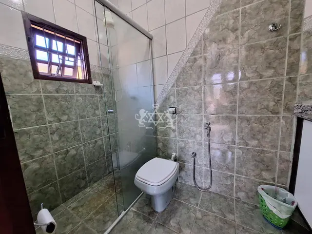 Casa à venda no Jardim Britânia - Caraguatatuba / SP - Cod. CA0075 — foto 18