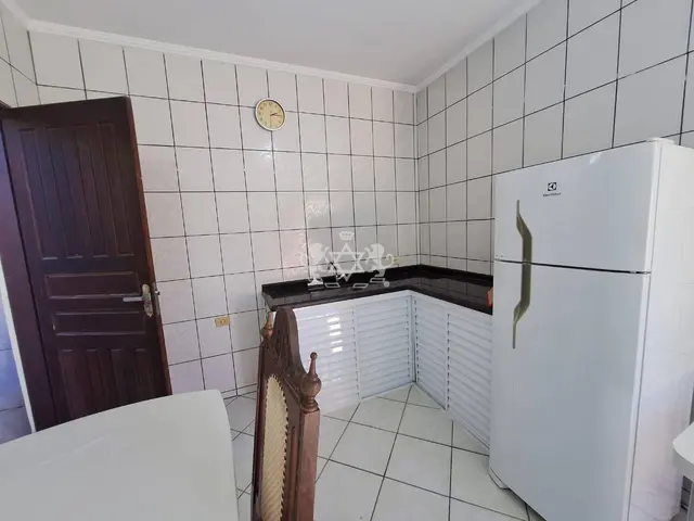 Casa à venda no Jardim Britânia - Caraguatatuba / SP - Cod. CA0075 — foto 24