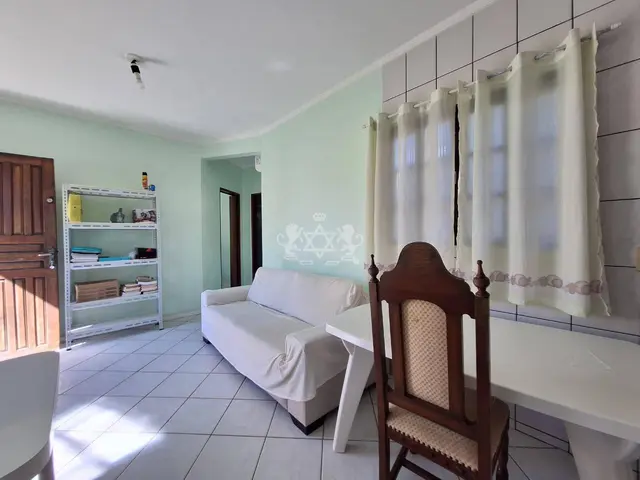 Casa à venda no Jardim Britânia - Caraguatatuba / SP - Cod. CA0075 — foto 27