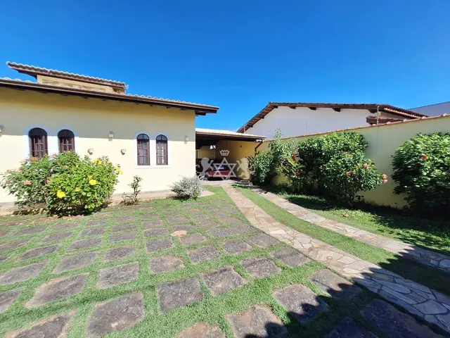 Casa à venda no Jardim Britânia - Caraguatatuba / SP - Cod. CA0075 — foto 5