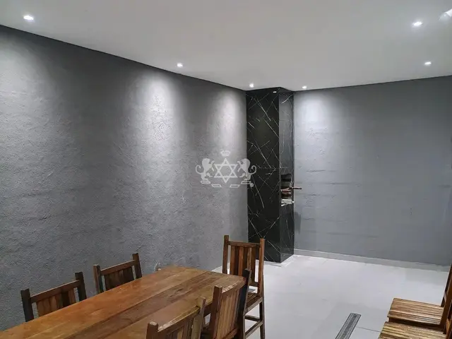 Casa à venda no Barranco Alto - Caraguatatuba / SP - Cod. CA0272 — foto 5