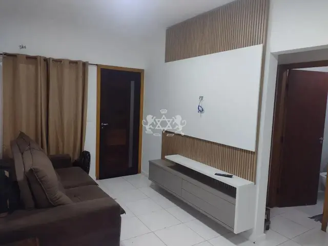Casa à venda no Barranco Alto - Caraguatatuba / SP - Cod. CA0272 — foto 8