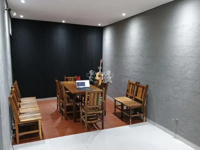 Casa à venda no Barranco Alto - Caraguatatuba / SP - Cod. CA0272 — foto 3