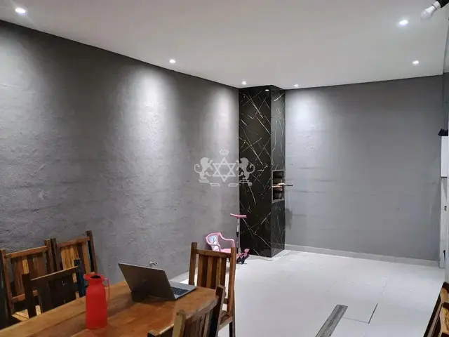 Casa à venda no Barranco Alto - Caraguatatuba / SP - Cod. CA0272 — foto 4