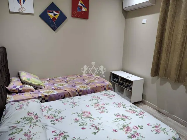 Casa à venda no Aruan - Caraguatatuba / SP - Cod. CA0279 — foto 20