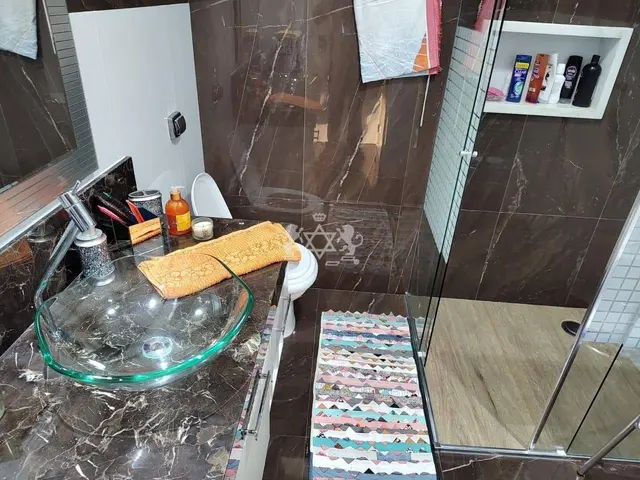 Casa à venda no Aruan - Caraguatatuba / SP - Cod. CA0279 — foto 27