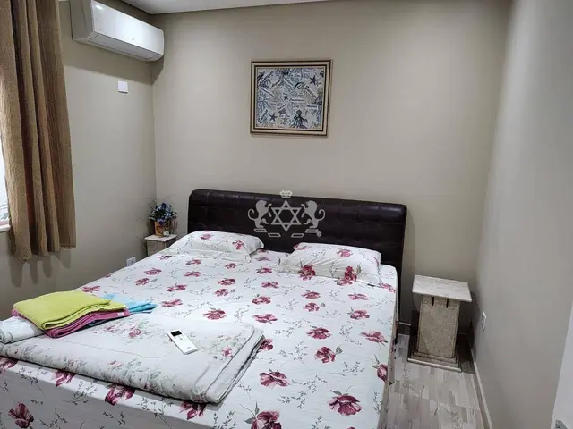 Casa à venda no Aruan - Caraguatatuba / SP - Cod. CA0279 — foto 23