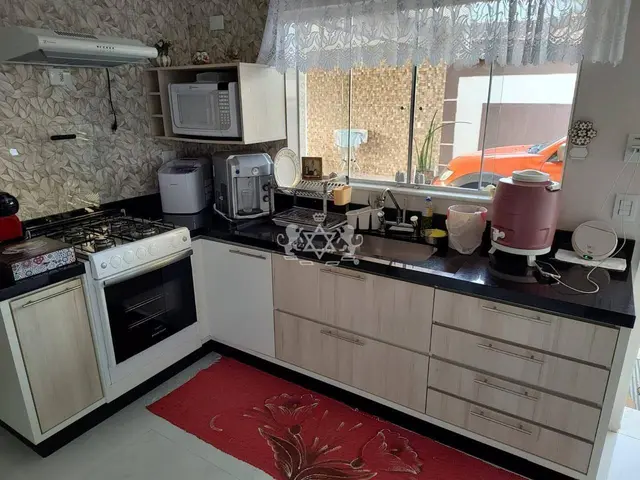 Casa à venda no Aruan - Caraguatatuba / SP - Cod. CA0279 — foto 16