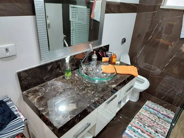 Casa à venda no Aruan - Caraguatatuba / SP - Cod. CA0279 — foto 30