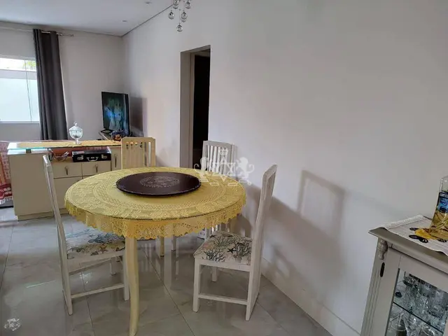Casa à venda no Aruan - Caraguatatuba / SP - Cod. CA0279 — foto 11