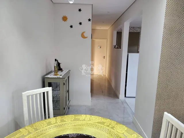 Casa à venda no Aruan - Caraguatatuba / SP - Cod. CA0279 — foto 13
