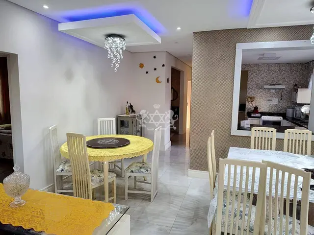 Casa à venda no Aruan - Caraguatatuba / SP - Cod. CA0279 — foto 10