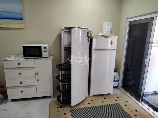 Casa à venda no Aruan - Caraguatatuba / SP - Cod. CA0279 — foto 17