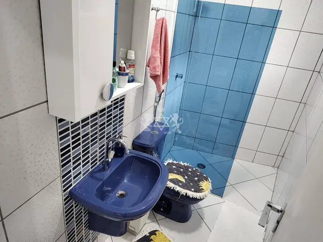 Casa à venda no Aruan - Caraguatatuba / SP - Cod. CA0279 — foto 26