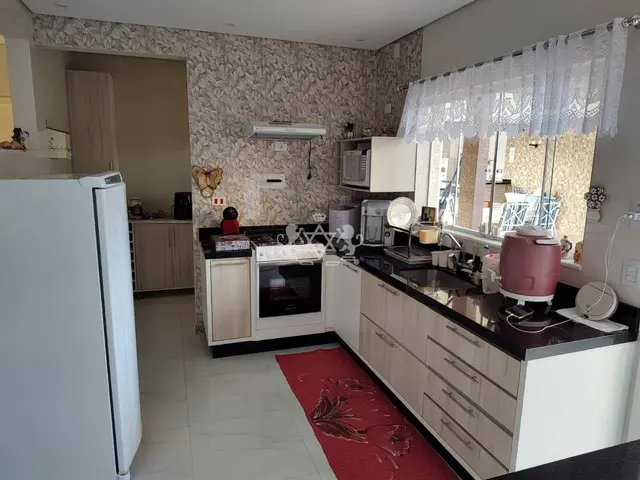Casa à venda no Aruan - Caraguatatuba / SP - Cod. CA0279 — foto 14