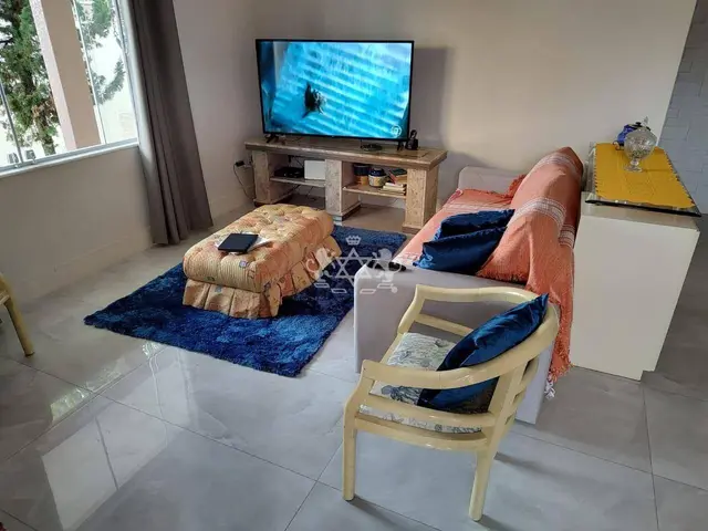 Casa à venda no Aruan - Caraguatatuba / SP - Cod. CA0279 — foto 9