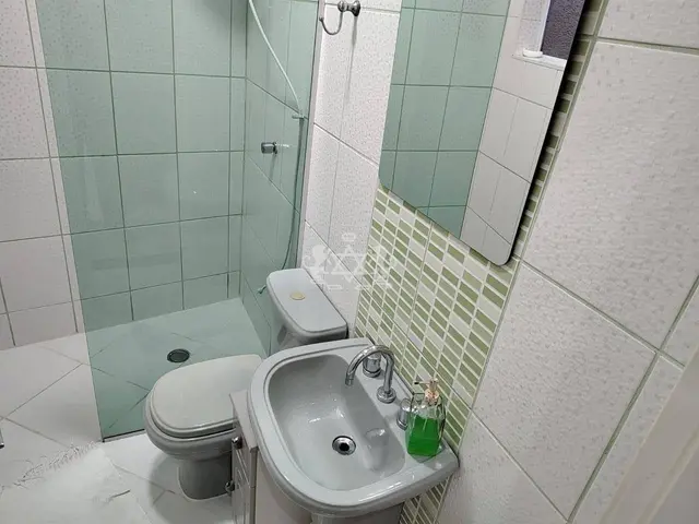 Casa à venda no Aruan - Caraguatatuba / SP - Cod. CA0279 — foto 21