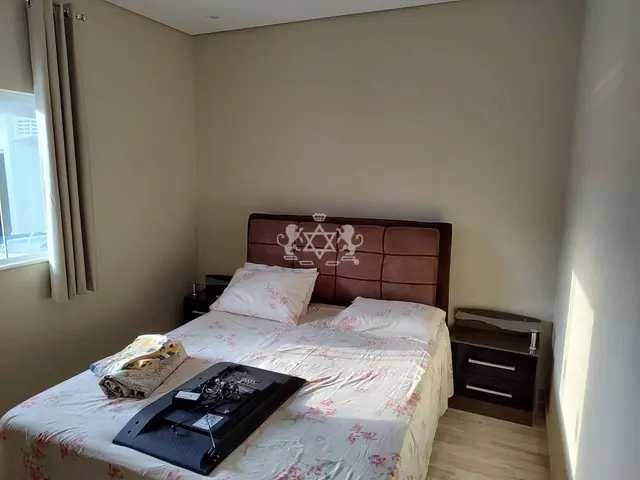 Casa à venda no Aruan - Caraguatatuba / SP - Cod. CA0279 — foto 25