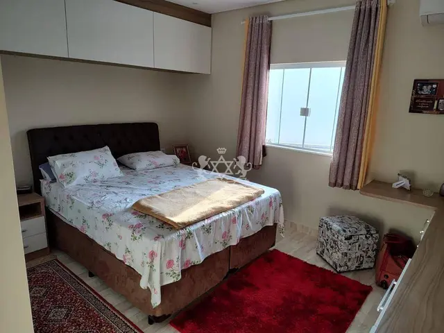 Casa à venda no Aruan - Caraguatatuba / SP - Cod. CA0279 — foto 22