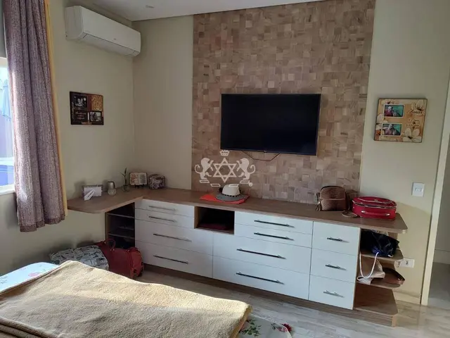 Casa à venda no Aruan - Caraguatatuba / SP - Cod. CA0279 — foto 18