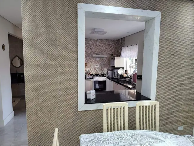 Casa à venda no Aruan - Caraguatatuba / SP - Cod. CA0279 — foto 12