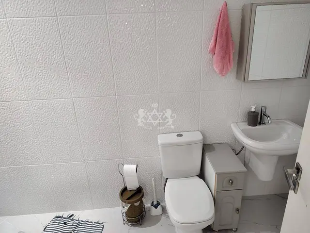 Casa à venda no Aruan - Caraguatatuba / SP - Cod. CA0279 — foto 28