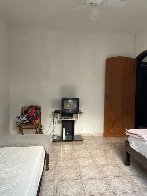 Casa à venda no Pontal de Santa Marina - Caraguatatuba / SP - Cod. CA2277 — foto 16