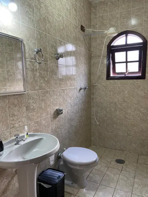 Casa à venda no Pontal de Santa Marina - Caraguatatuba / SP - Cod. CA2277 — foto 23
