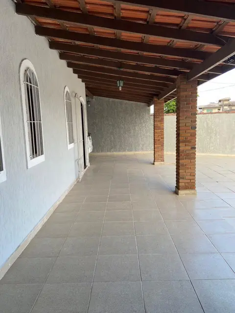 Casa à venda no Pontal de Santa Marina - Caraguatatuba / SP - Cod. CA2277 — foto 3