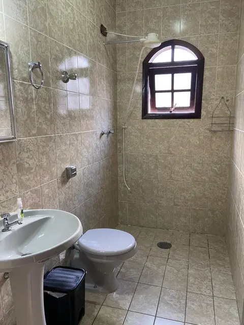 Casa à venda no Pontal de Santa Marina - Caraguatatuba / SP - Cod. CA2277 — foto 18