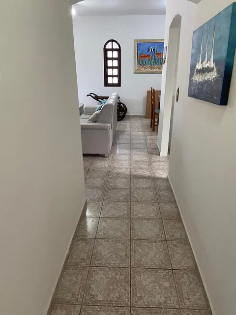 Casa à venda no Pontal de Santa Marina - Caraguatatuba / SP - Cod. CA2277 — foto 28