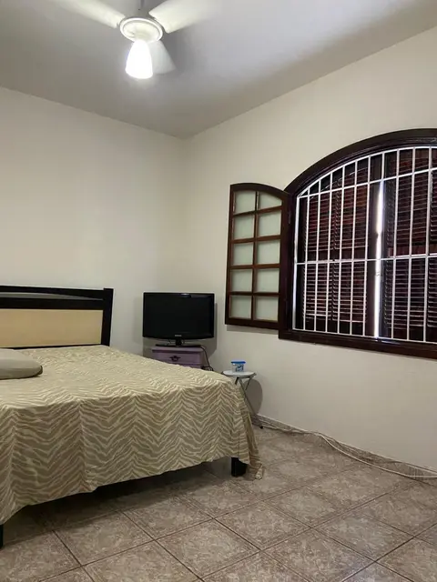 Casa à venda no Pontal de Santa Marina - Caraguatatuba / SP - Cod. CA2277 — foto 20