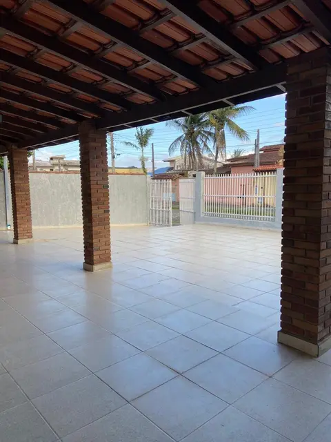 Casa à venda no Pontal de Santa Marina - Caraguatatuba / SP - Cod. CA2277 — foto 8