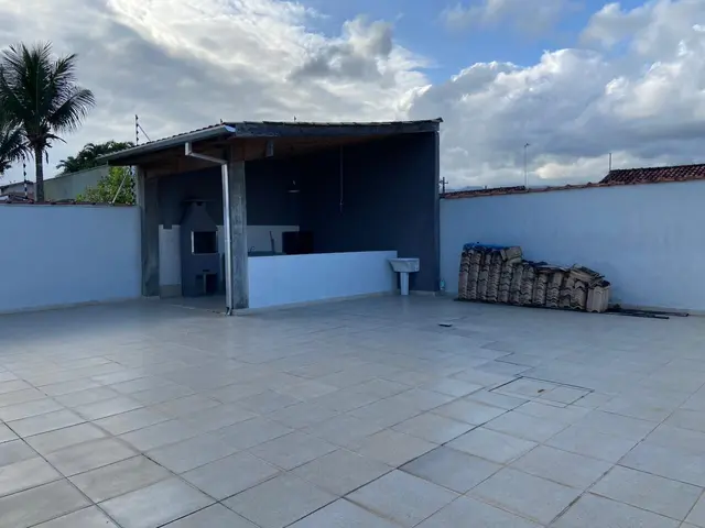 Casa à venda no Pontal de Santa Marina - Caraguatatuba / SP - Cod. CA2277 — foto 13
