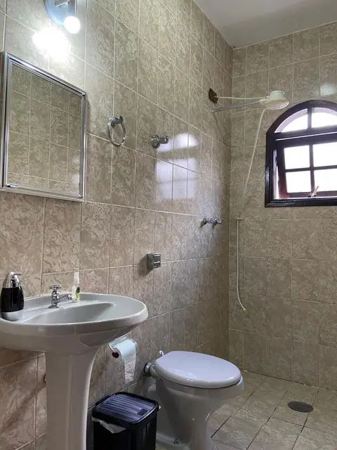 Casa à venda no Pontal de Santa Marina - Caraguatatuba / SP - Cod. CA2277 — foto 24