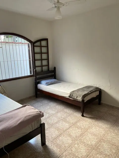 Casa à venda no Pontal de Santa Marina - Caraguatatuba / SP - Cod. CA2277 — foto 19