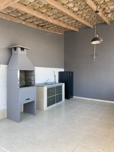Casa à venda no Pontal de Santa Marina - Caraguatatuba / SP - Cod. CA2277 — foto 14